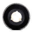 Hako B45R 20 inch Floor Scrubber Disc Brush for Floor Scrubber Factory Outlet